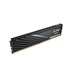 ADATA XPG DIMM DDR5 16GB 6000MT/s CL30 Lancer Blade, Černá