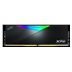 ADATA XPG DIMM DDR5 32GB (Kit of 2) 6000MHz CL30 RGB Lancer