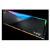 ADATA XPG DIMM DDR5 32GB (Kit of 2) 6000MHz CL30 RGB Lancer