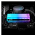 ADATA XPG DIMM DDR5 32GB (Kit of 2) 6400MHz CL32 Lancer NEON RGB