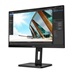 AOC MT IPS LCD WLED 27" U27P2CA - IPS panel, 3840x2160, 2xHDMI, DP. USB-C, USB, repro, pivot