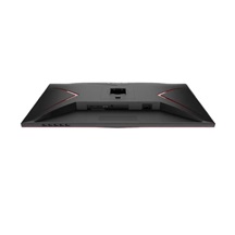 AOC MT VA LCD WLED 27" 27G2ZN3/BK - VA panel, 1920x1080, 280Hz, 2xHDMI, DP, repro, pivot