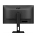 AOC MT VA LCD WLED 27" Q27E3UMF - VA panel, 2560x1440, HDMI, DP, USB 3.2, repro, pivot
