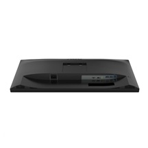 AOC MT VA LCD WLED 27" Q27E3UMF - VA panel, 2560x1440, HDMI, DP, USB 3.2, repro, pivot