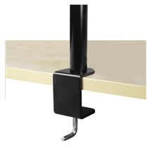 ARCTIC držák na 2 monitory Z2 Basic