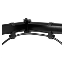 ARCTIC držák na 2 monitory Z2 Basic