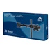 ARCTIC držák na 2 monitory Z2 Basic
