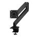 ARCTIC držák na monitor X1-3D, ocel, matná černá