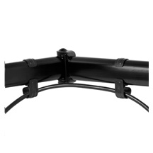 ARCTIC držák na monitor Z1 Basic