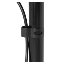 ARCTIC držák na monitor Z1 Basic