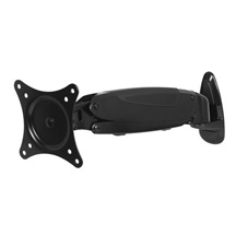 ARCTIC nástěnný držák na monitor W1-3D