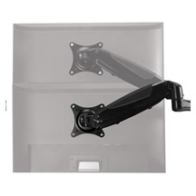 ARCTIC nástěnný držák na monitor W1-3D