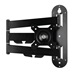 ARCTIC nástěnný držák na monitor W1C