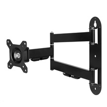 ARCTIC nástěnný držák na monitor W1C