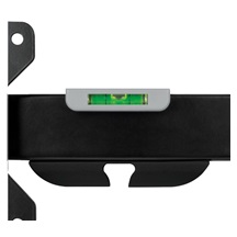ARCTIC nástěnný držák na monitor W1C