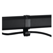 ARCTIC stolní držák Z2 (Gen3) pro 2x LCD do 34", nosnost 2x15kg, 4x USB HUB, černý (black)