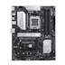 ASUS MB Sc AM5 PRIME B650-PLUS-CSM, AMD B650, 4xDDR5, 1xDP, 1xHDMI