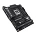 ASUS MB Sc AM5 TUF GAMING B850-PLUS WIFI, AMD B850, 4xDDR5, 1xDP, 1xHDMI, WiFi, ATX