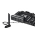 ASUS MB Sc AM5 TUF GAMING B850-PLUS WIFI, AMD B850, 4xDDR5, 1xDP, 1xHDMI, WiFi, ATX