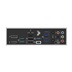 ASUS MB Sc AM5 TUF GAMING B850-PLUS WIFI, AMD B850, 4xDDR5, 1xDP, 1xHDMI, WiFi, ATX
