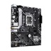 ASUS MB Sc LGA1700 PRIME H610M-A WiFi, Intel H610, 2xDDR5, 1xDP, 1xHDMI, 1xVGA, mATX