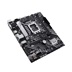 ASUS MB Sc LGA1700 PRIME H610M-A-CSM, Intel H610, 2xDDR5, 1xDP, 1xHDMI, 1xVGA, mATX