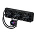 ASUS vodní chladič CPU AIO ROG STRIX LC III 360, 3x120mm, LGA1851, AM5