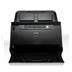 Canon dokumentový skener imageFORMULA DR-C230