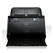 Canon dokumentový skener imageFORMULA DR-C230
