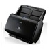 Canon dokumentový skener imageFORMULA DR-C230