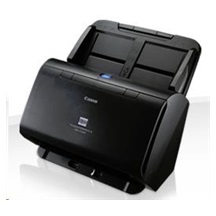 Canon dokumentový skener imageFORMULA DR-C230
