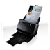 Canon dokumentový skener imageFORMULA DR-C230