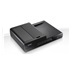 Canon dokumentový skener imageFORMULA DR-F120