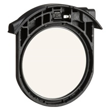 Canon drop-in čirý filtr pro adaptér EF-EOS R