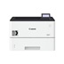 Canon i-SENSYS LBP325x - černobílá, SF, duplex, PCL, USB, LAN