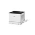 Canon i-SENSYS LBP732Cdw barevná SF, Duplex, USB, LAN, Wi-Fi, 38 str./min