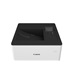 Canon i-SENSYS LBP732Cdw barevná SF, Duplex, USB, LAN, Wi-Fi, 38 str./min