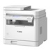 Canon i-SENSYS MF287dw - černobílá MF (tisk,kopárka,sken, fax), ADF, 28 str./min, displej, AirPrint,USB,LAN, WiFi