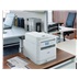Canon i-SENSYS MF287dw - černobílá MF (tisk,kopárka,sken, fax), ADF, 28 str./min, displej, AirPrint,USB,LAN, WiFi