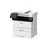 Canon i-SENSYS MF461dw - černobílá, MF (tisk, kopírka, sken)A4, DADF, USB, LAN, Wi-Fi 36str./min