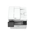 Canon i-SENSYS MF465dw - černobílá, MF (tisk, kopírka, sken,fax)A4, DADF, USB, LAN, Wi-Fi 40str./min