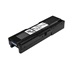 Canon Maintenance Cartridge MC-32