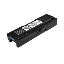 Canon Maintenance Cartridge MC-32
