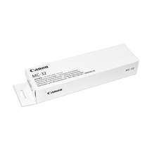 Canon Maintenance Cartridge MC-32