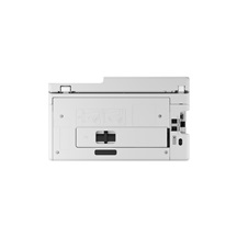 Canon MAXIFY Tiskárna GX2040 MF (tisk,kopírka,sken,fax,cloud) A4, 15obr/min., LCD, USB, Wi-Fi