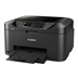 Canon MAXIFY MB2150 - barevná, MF (tisk,kopírka,sken,fax,cloud), duplex, ADF, USB,Wi-Fi
