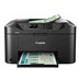 Canon MAXIFY MB2150 - barevná, MF (tisk,kopírka,sken,fax,cloud), duplex, ADF, USB,Wi-Fi