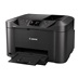 Canon MAXIFY MB5150 - barevná, MF (tisk,kopírka,sken,fax,cloud), duplex, ADF, USB,LAN,Wi-Fi