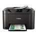 Canon MAXIFY MB5150 - barevná, MF (tisk,kopírka,sken,fax,cloud), duplex, ADF, USB,LAN,Wi-Fi