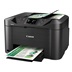 Canon MAXIFY MB5150 - barevná, MF (tisk,kopírka,sken,fax,cloud), duplex, ADF, USB,LAN,Wi-Fi
